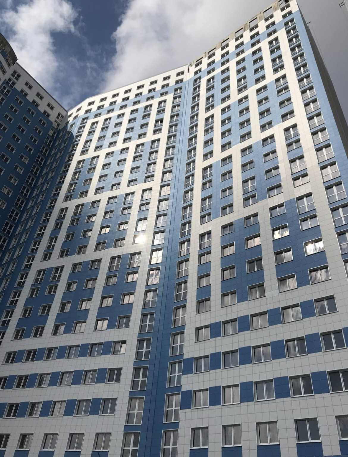 Купить В Ростове На Дону Вторичное