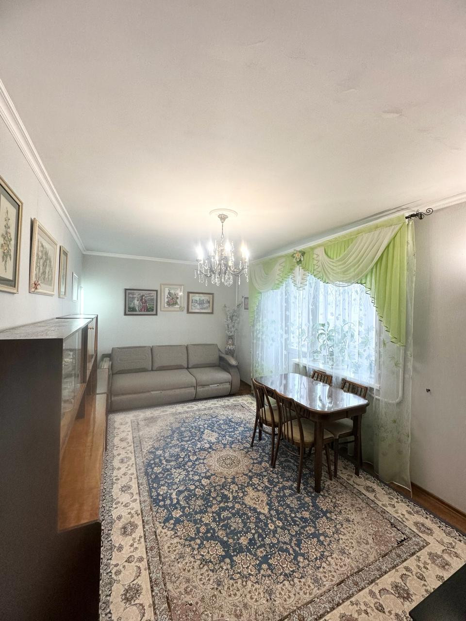 Купить Квартиру 60 Лет Октября 17