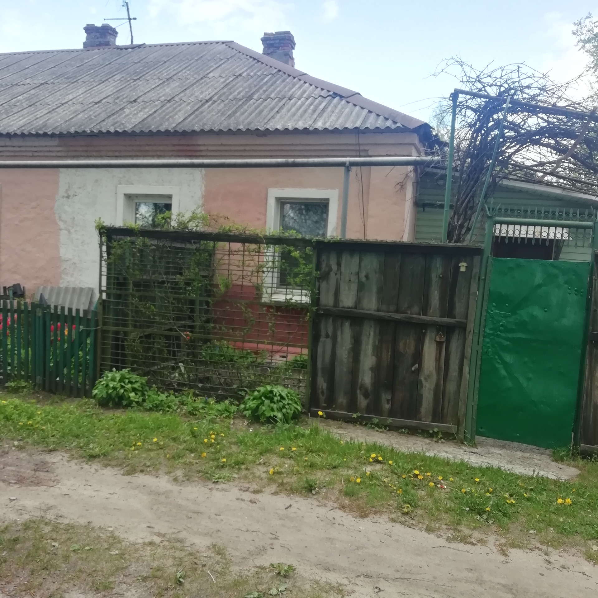 Купить Жилье В Володарском Районе