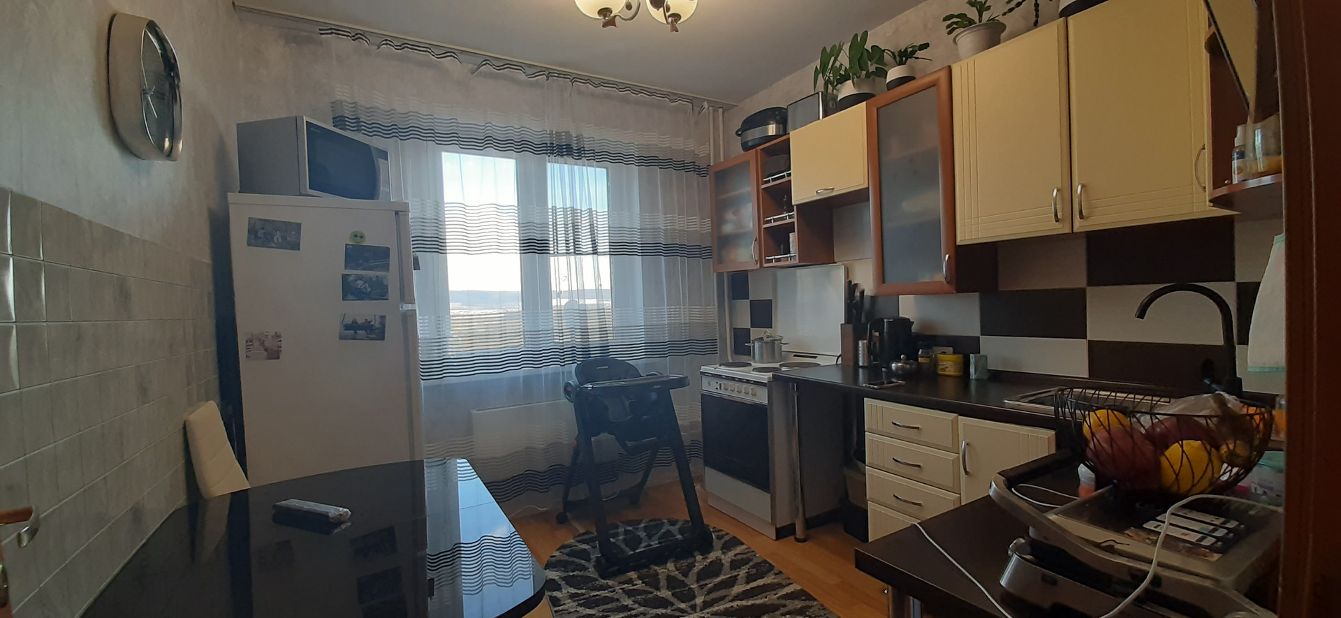 Однокомнатная В Сосновоборске Купить Вторичное