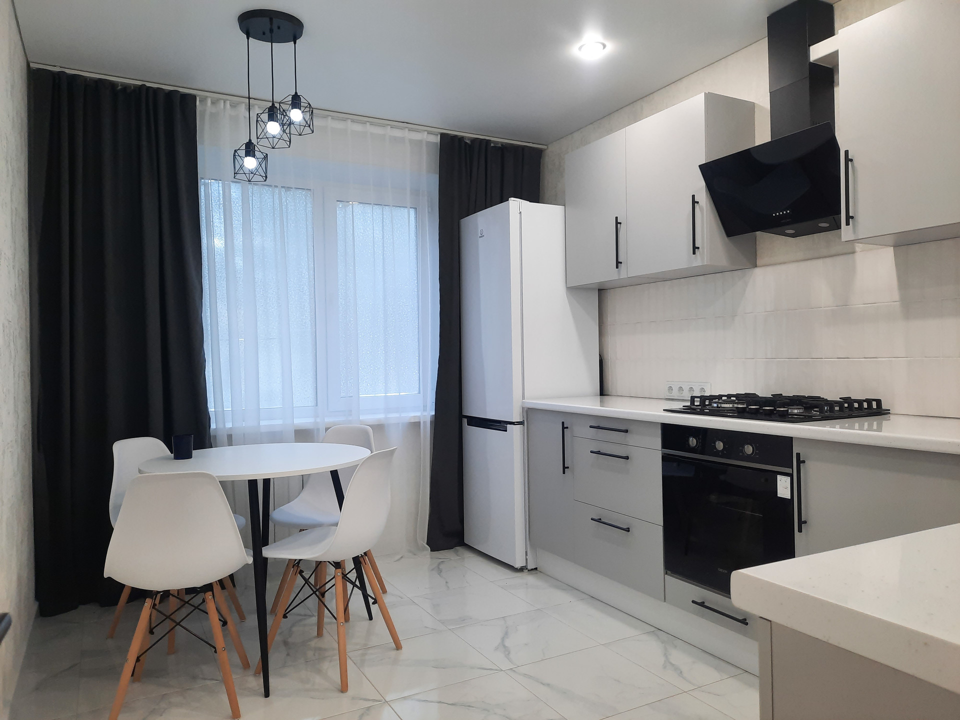 Купить Дом Рп Приволжский Энгельс