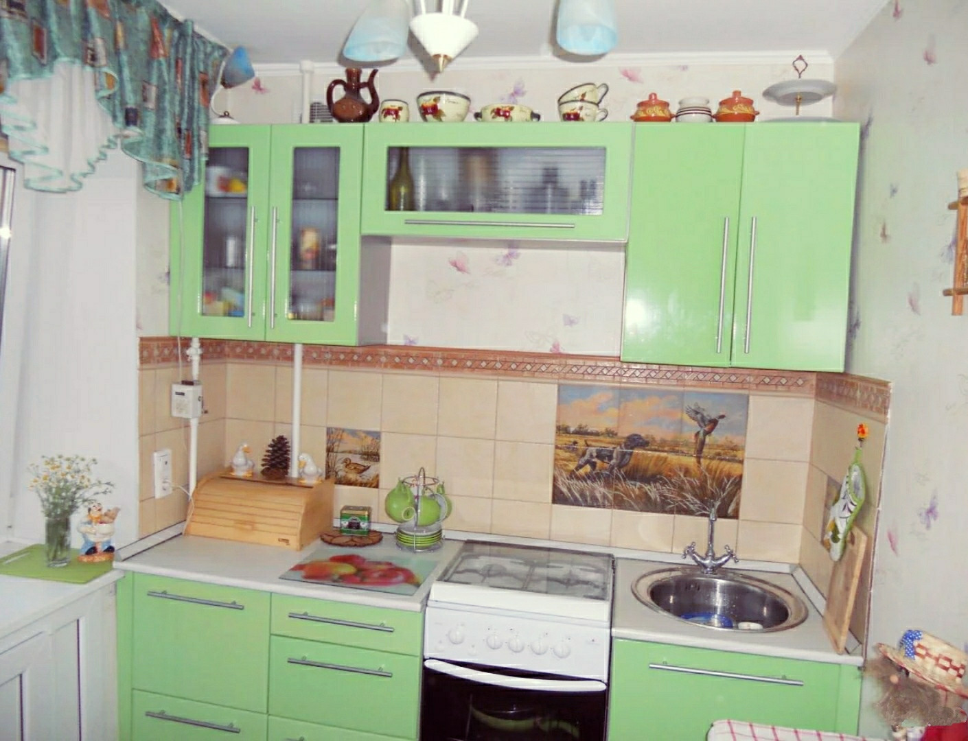 Куплю Квартиру В Омске На Млсн Недорого