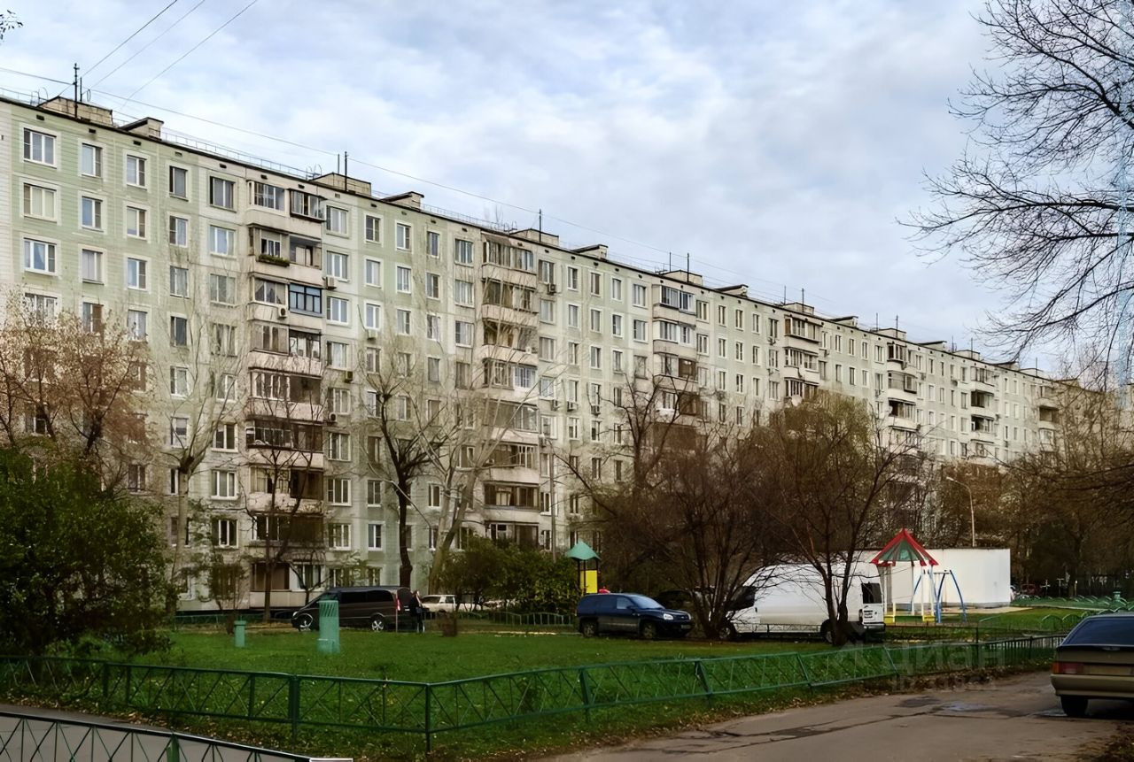 Москва новочеркасский бульвар. Москва, Новочеркасский бульвар, 10к1. Новочеркасский бульвар дом 10. Новочеркасский бульвар 10 Москва Марьино. Новочеркасский бульвар 22 Москва.