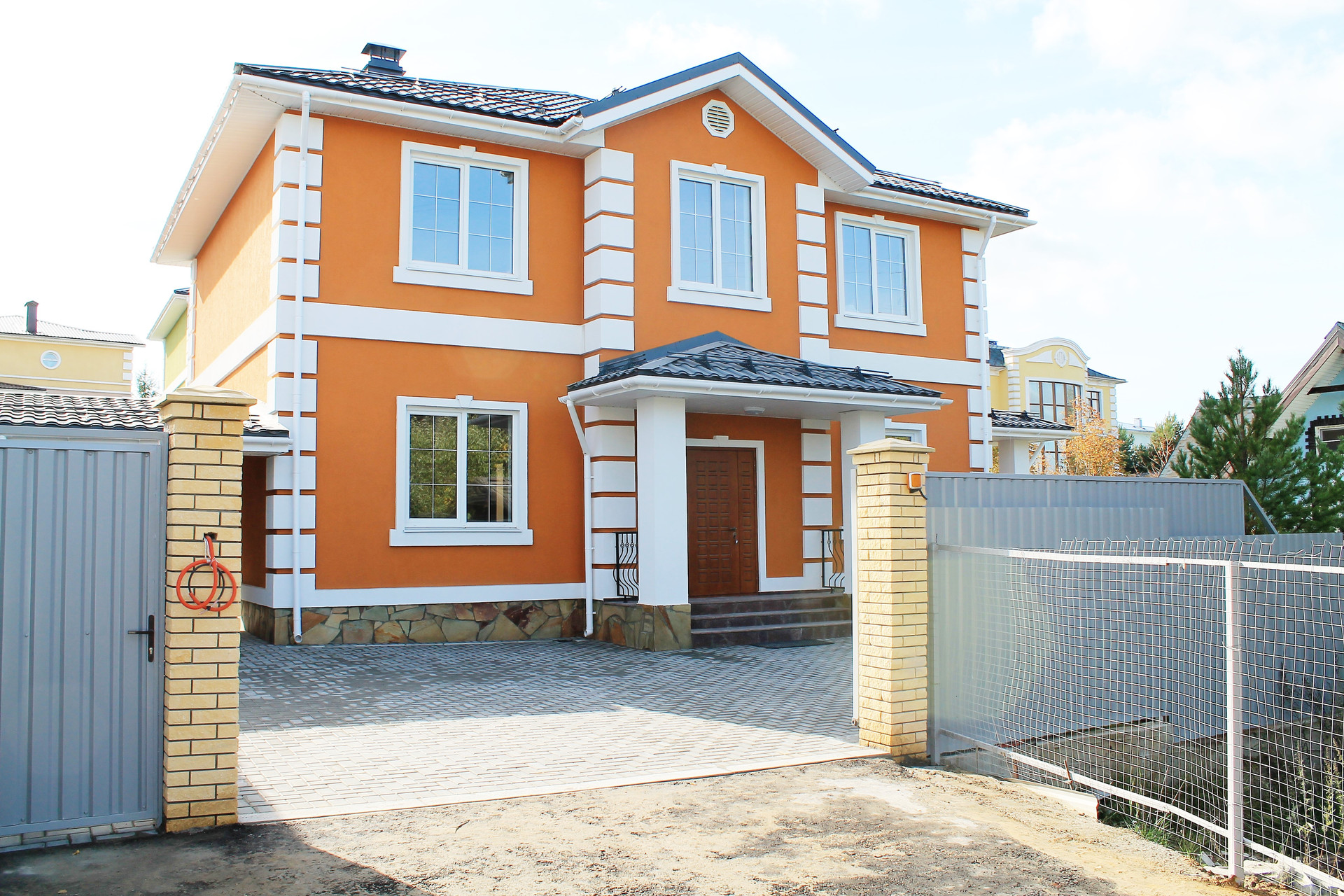 Митькино Одинцовский Район Купить