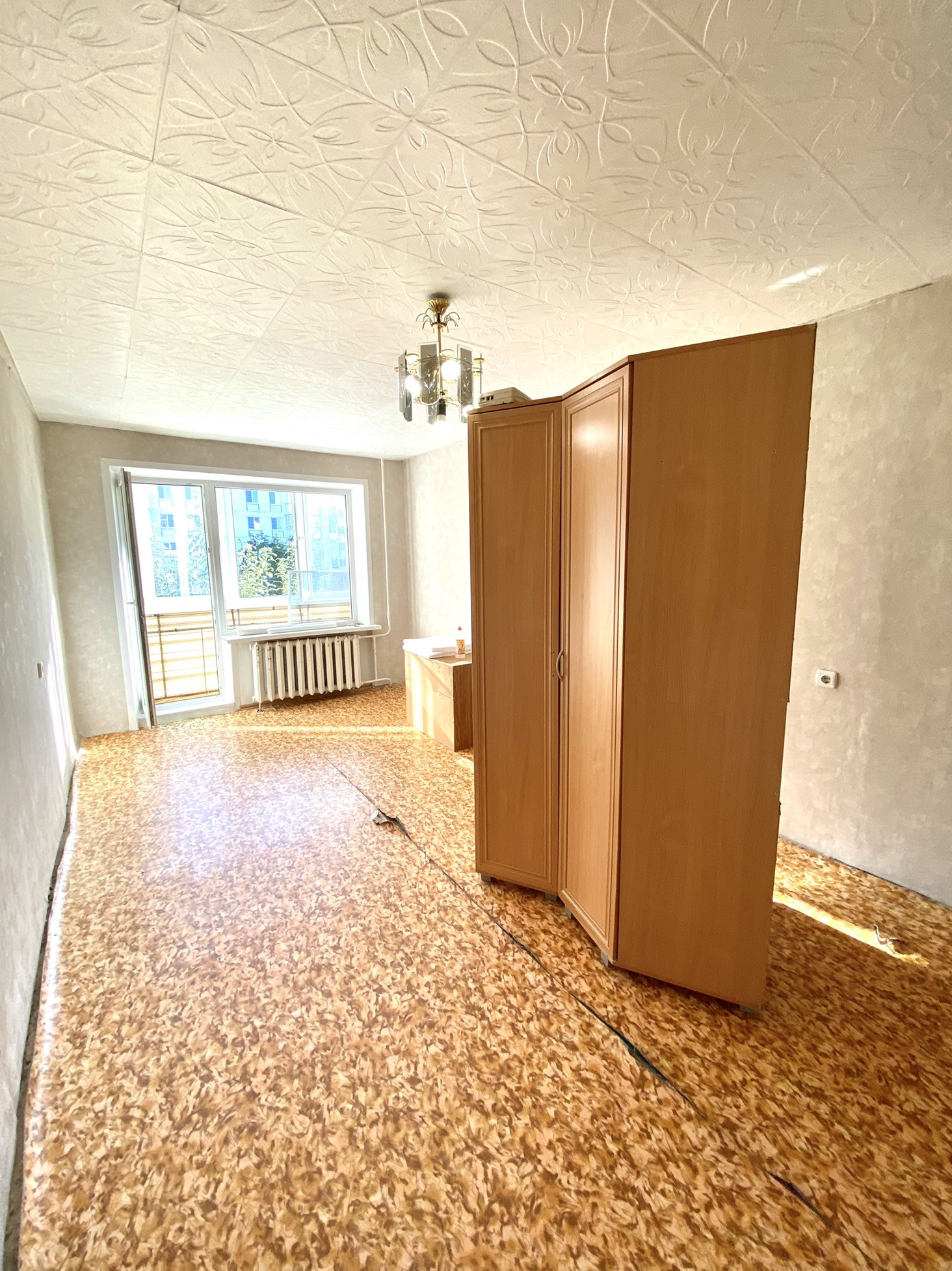 каменск-шахтинский декабристов 4. декабристов красноярск фото. декабристов 5 зеленодольск. каменск-шахтинский декабристов 5. декабристов 5 2.