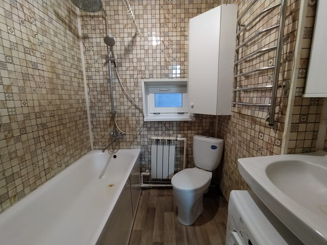 Купить Дом Хабаровский Район Село