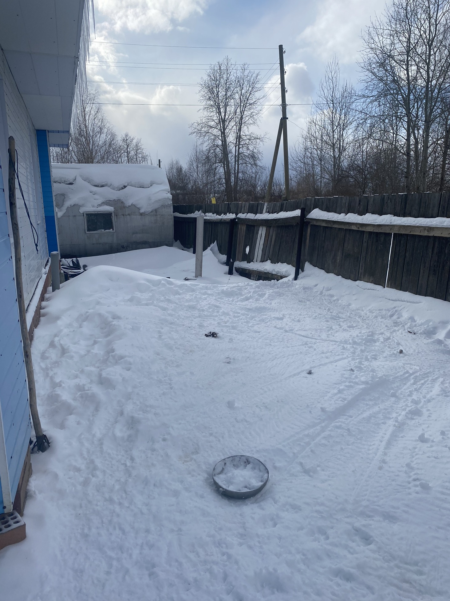 Тихорецк металлические дома скидка