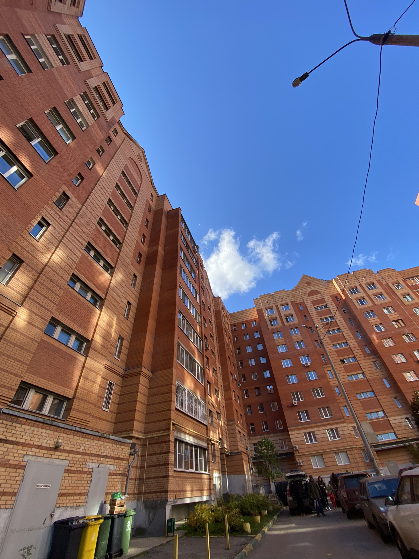 Квартиры болдина Квартиры болдина