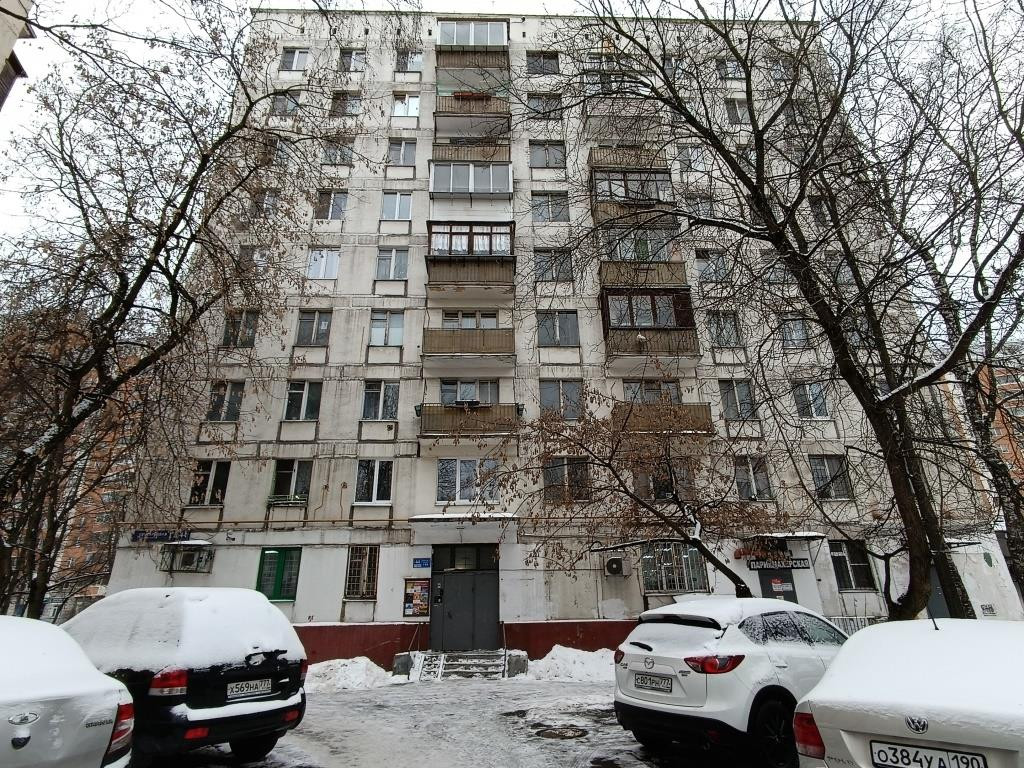 15-я парковая 38. 2-я парковая 28. Квартира в москве 15 парковая. Квартира в москве 15 парковая. 15-я парковая улица 15-я парковая улица.