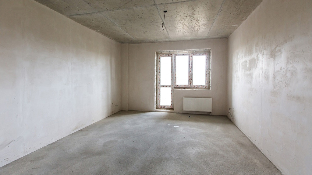 Фото квартир в новостройках в краснодаре Купить 1-комнатную квартиру, 36 м² по адресу Пензенская область, Кузнецк, Рабоча