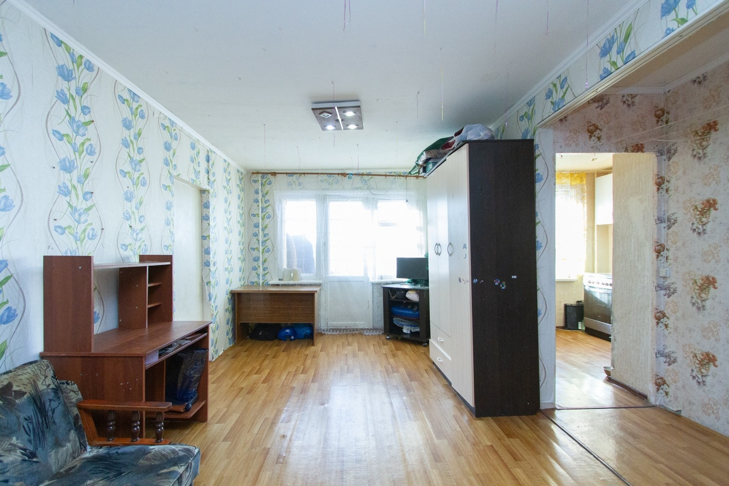 Санкт-петербург, улица белы куна, 34. Бела куна 32. Бела куна 32. Ул белы куна 32 к 2в. Бела куна 32 спб.