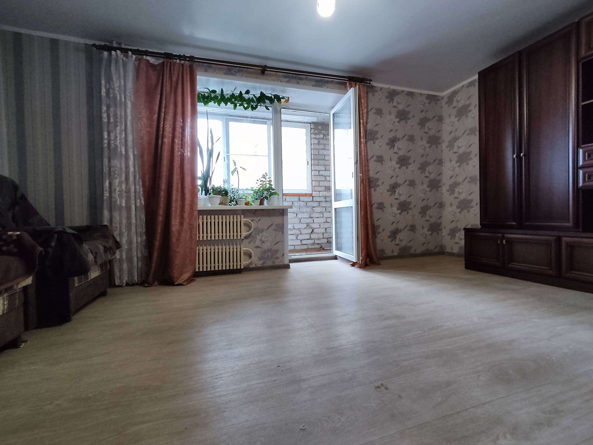 трамвай желаний воронеж. жк адмирал воронеж. улица кривошеина 13 /13. воронежская область, воронеж, ул. воронеж кривошеина девятью.