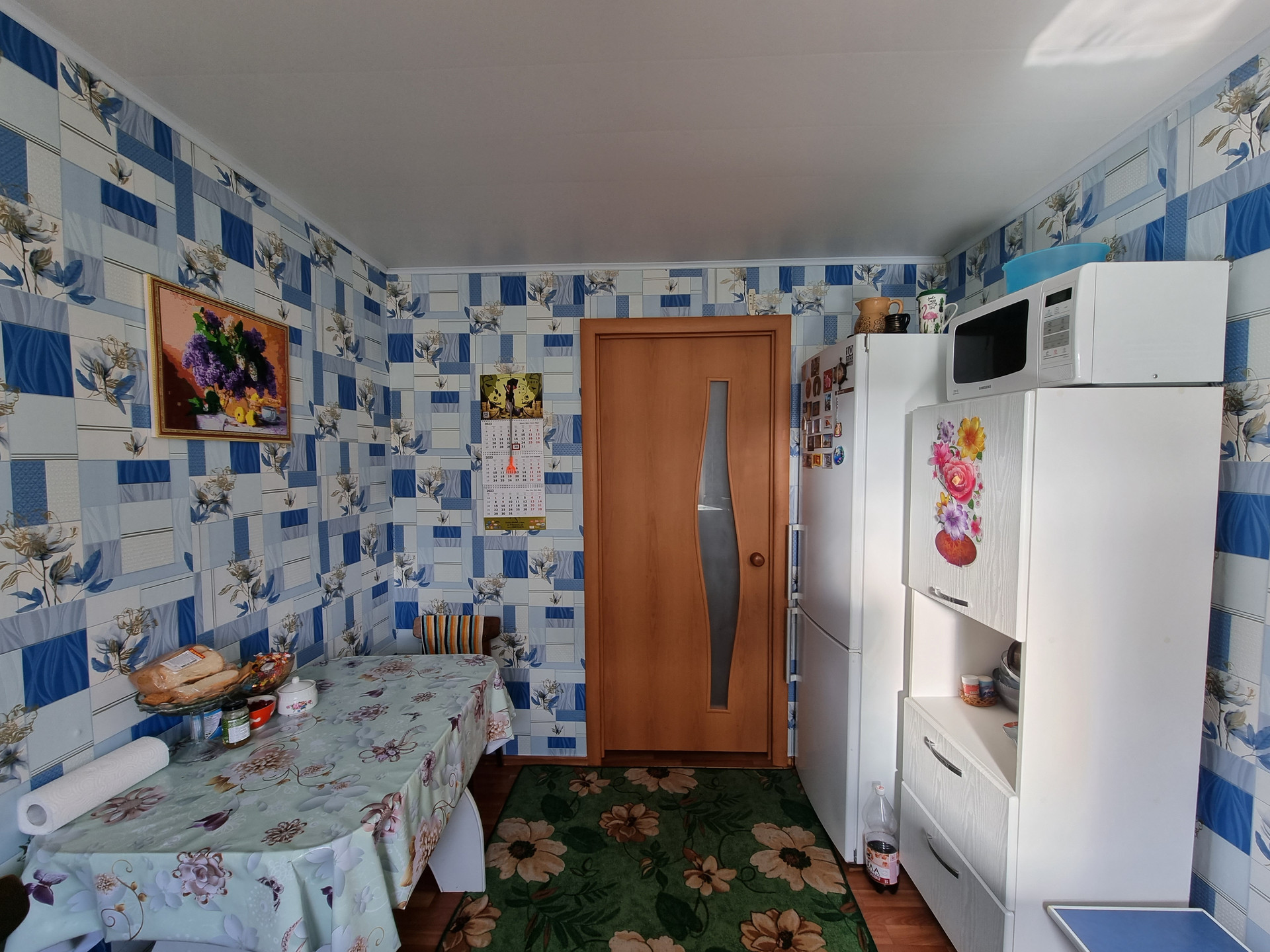 Николаевка омск. Г омск николаевка. Г омск николаевка. Г омск николаевка. Г омск николаевка.