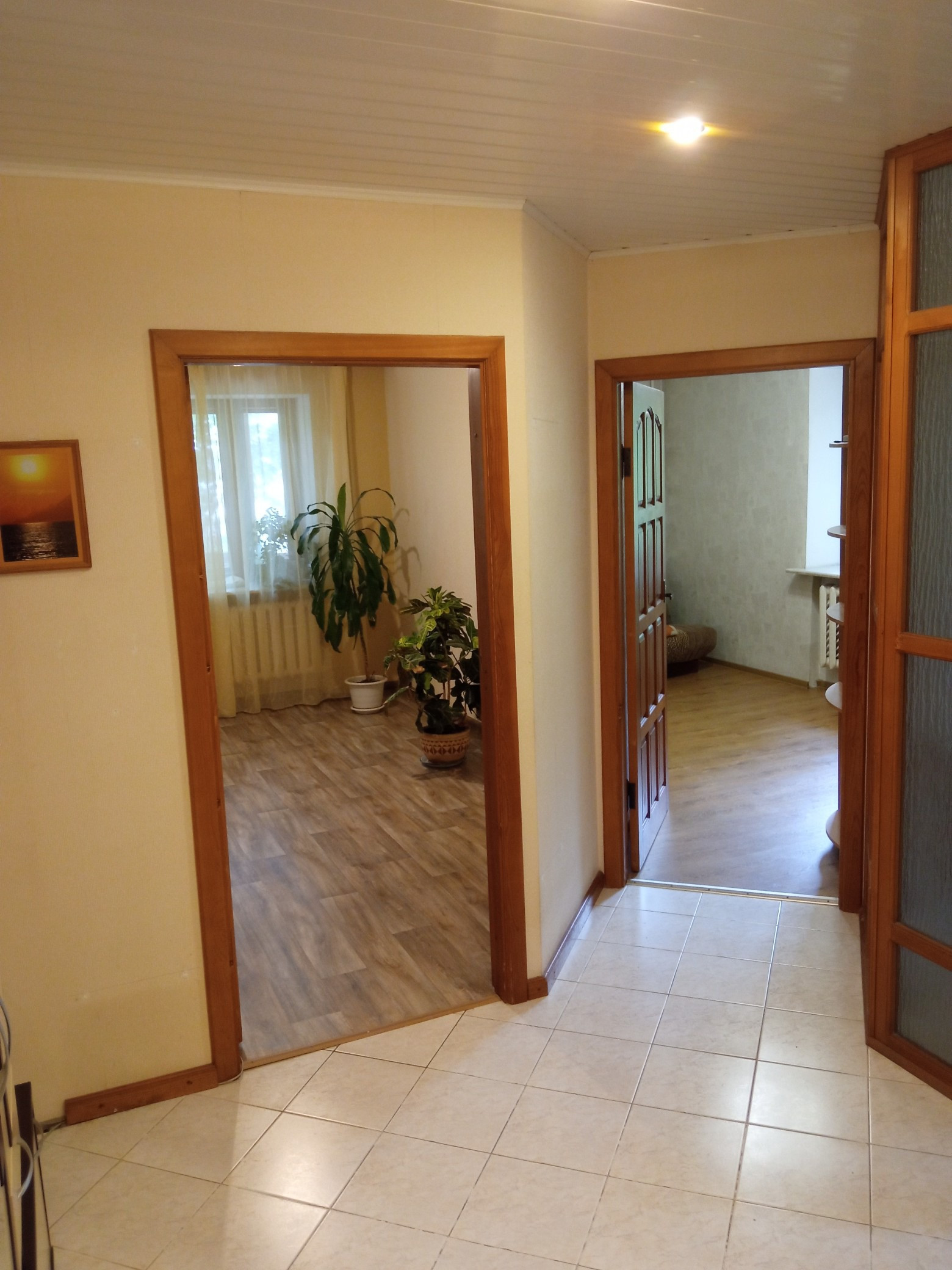 Купить Квартиру Володарского 43 Иваново