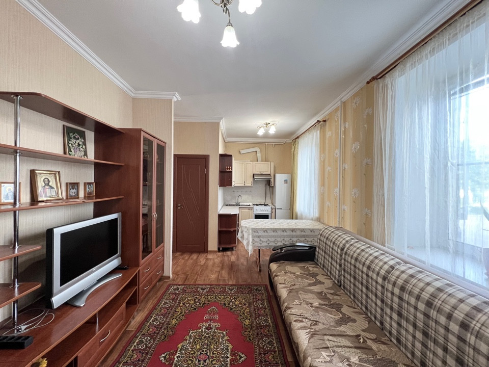 Купить Квартиру В Чебоксарах Вторичное 2х Комнатную