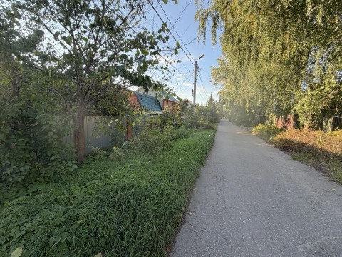 Фото Дом, Полевая улица, 13, 22