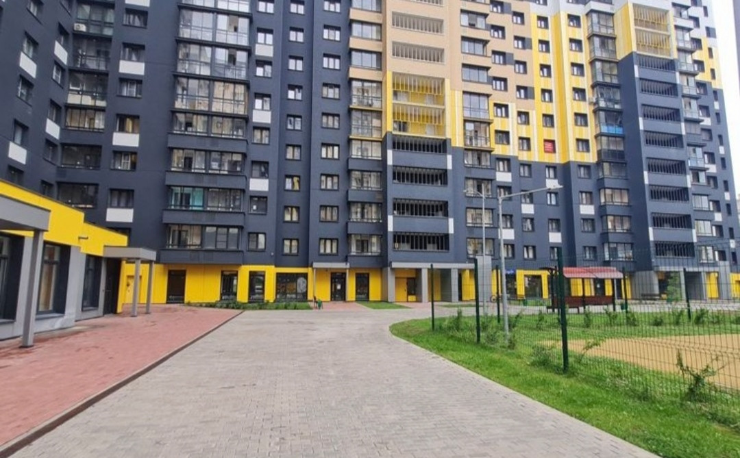 Сталь 91 московская область долгопрудный фото