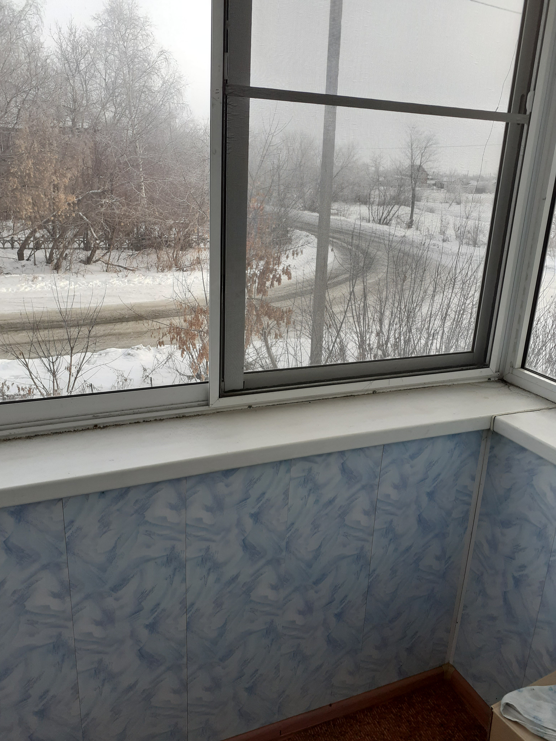 Циан Недвижимость Челябинская Область Троицк Купить Квартиру