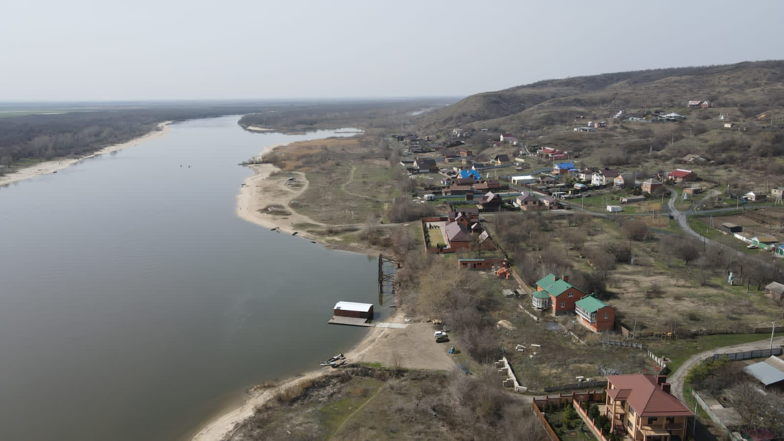 Купить Дом В Станице Мелиховская Ростовской Области