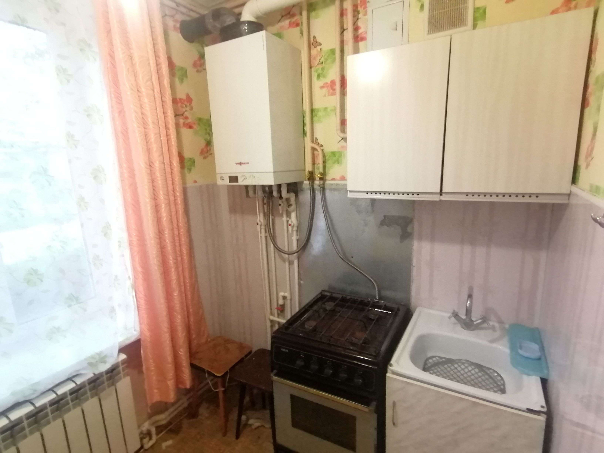 Чапаева гусь хрустальный. Гражданский переулок 26 Гусь Хрустальный