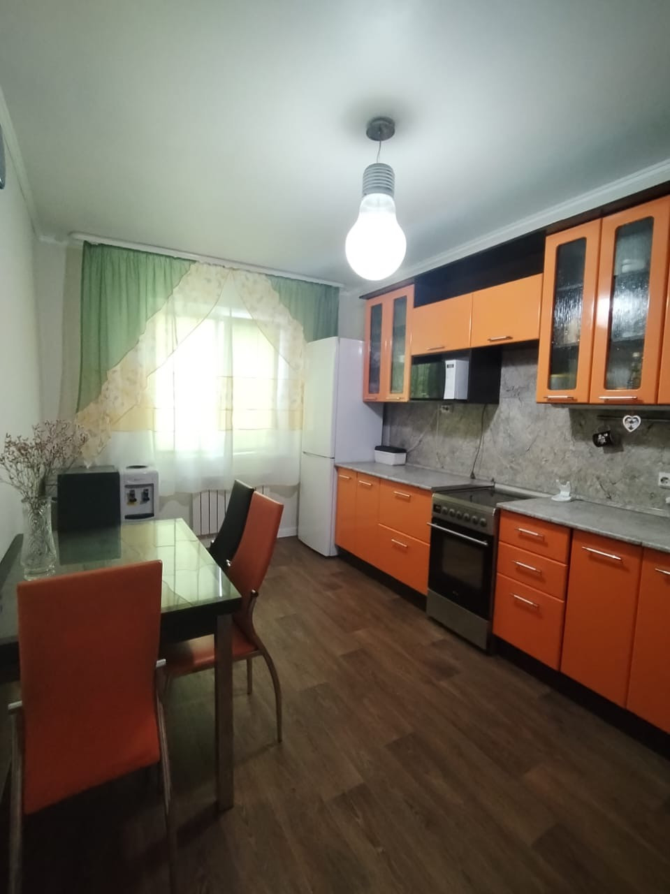 Купить Квартиру В Барнауле Лазурный Индустриальный