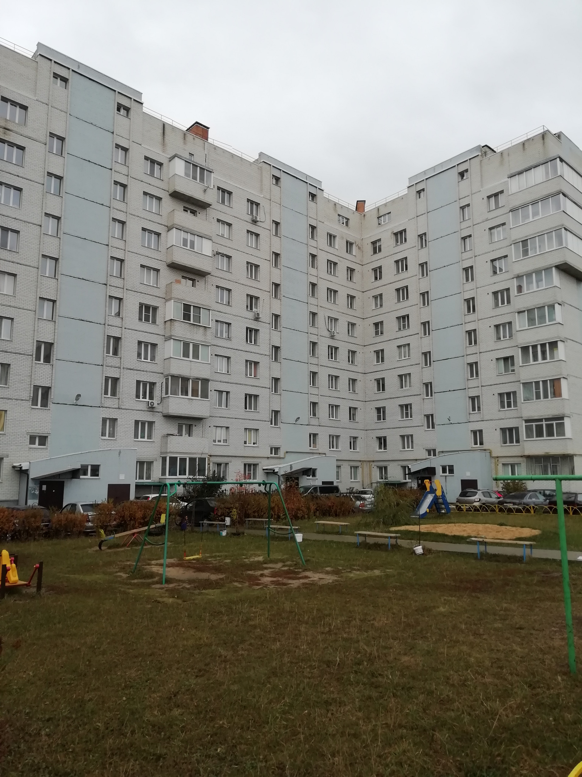 Ул раздольная 1. Раздольная 26 орел. елохова роща 8 поселок володарского. посёлок володарского московская. раздольная 26 орел карта.