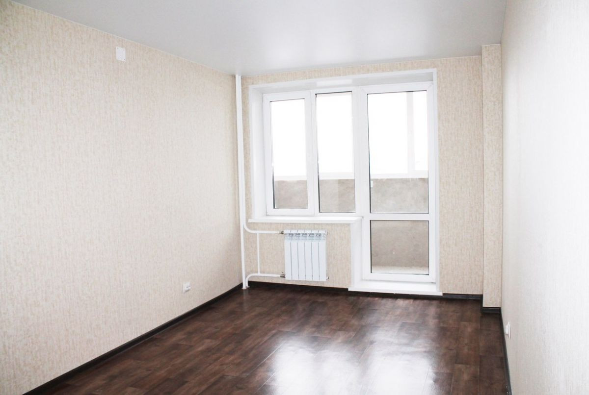 Домклик Красноярск Купить Студию