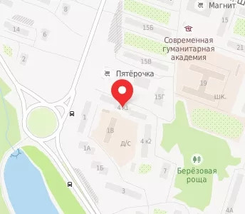 Бессарабенко саров. Бессарабенко 19 Саров. Бессарабенко 1 Саров. Бессарабенко 19 Саров на карте. Саров ул Березовая 12.