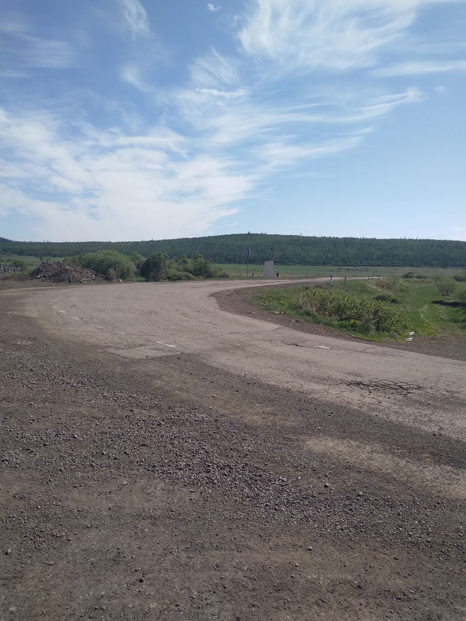 Купить Дом В Кузнецовке Красноярск