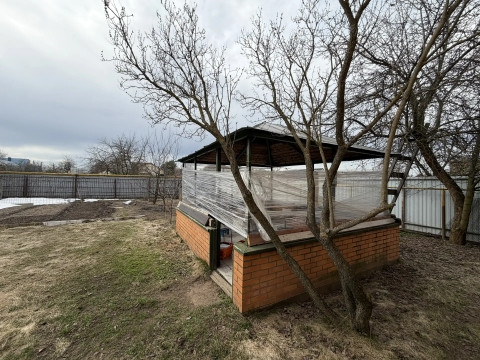 Фото Дом, СНТ Бездедово, 11, 36