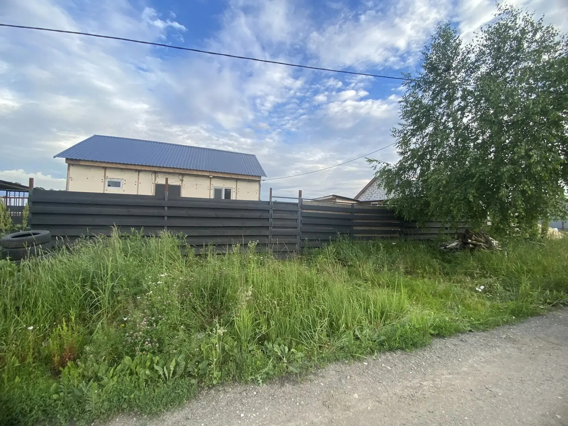 Фото Дом, Холуденево, 10