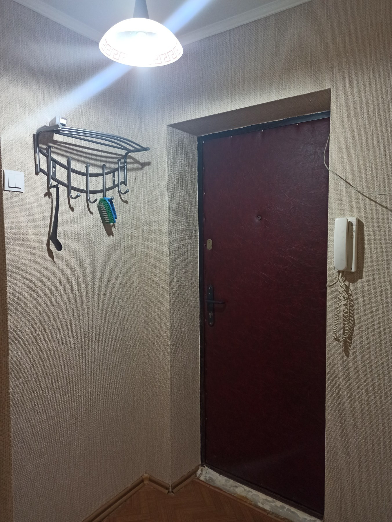 Купить Квартиру В Шебекино