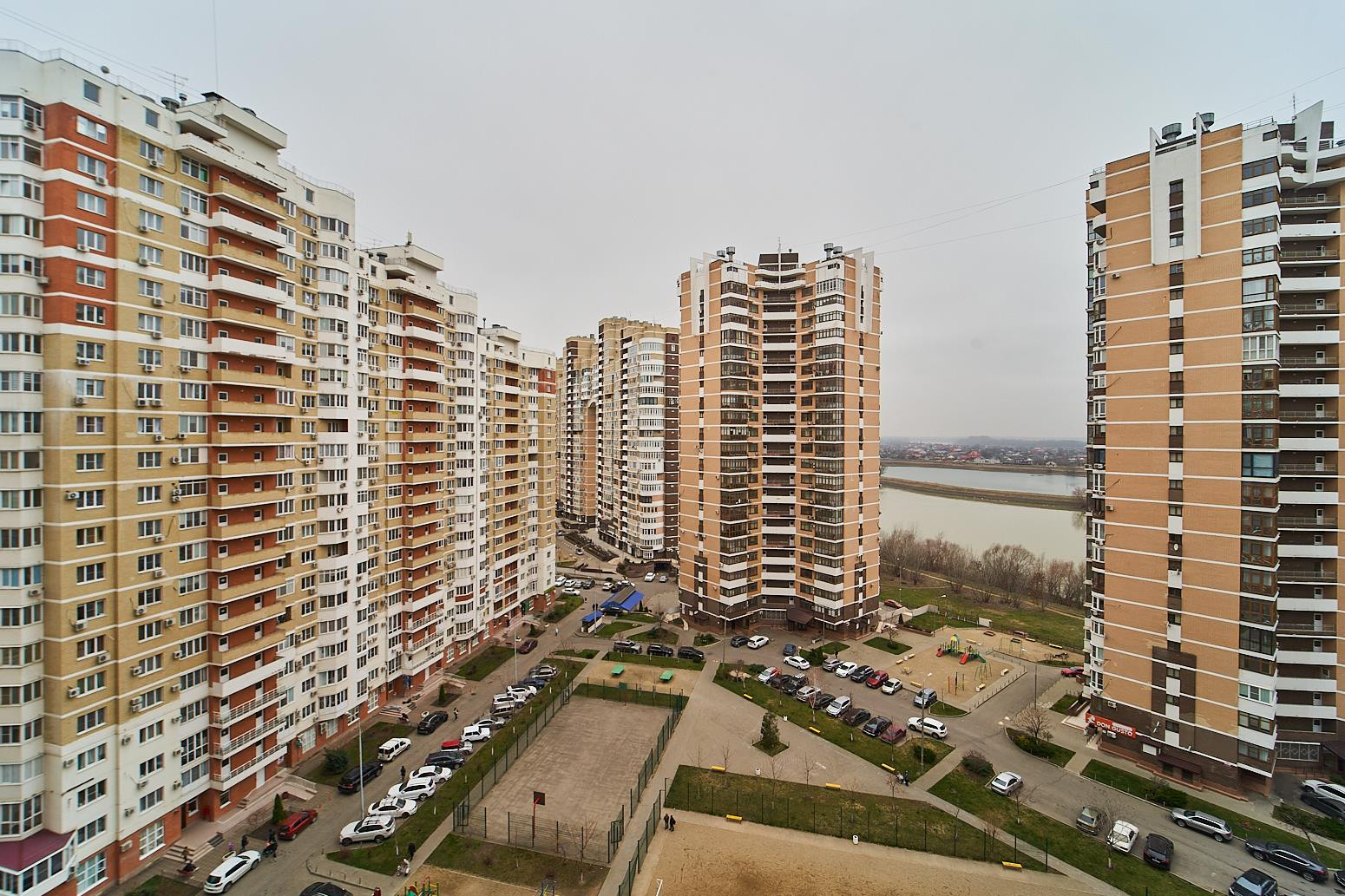 Улица генерала шифрина краснодар микрорайон юбилейный. Улица генерала шифрина краснодар микрорайон юбилейный. Улица генерала шифрина 1 краснодар. Генерала шифрина, 5 (юмр). Улица генерала шифрина краснодар.