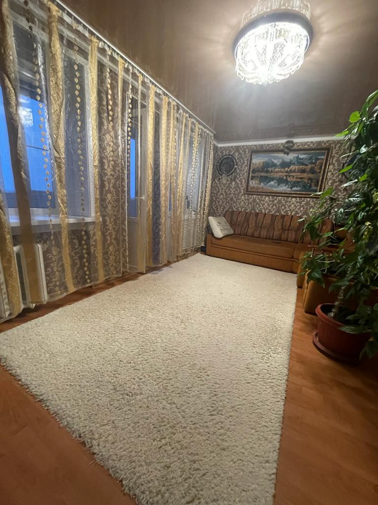 Домклик Купить Двухкомнатную Квартиру Ставрополь