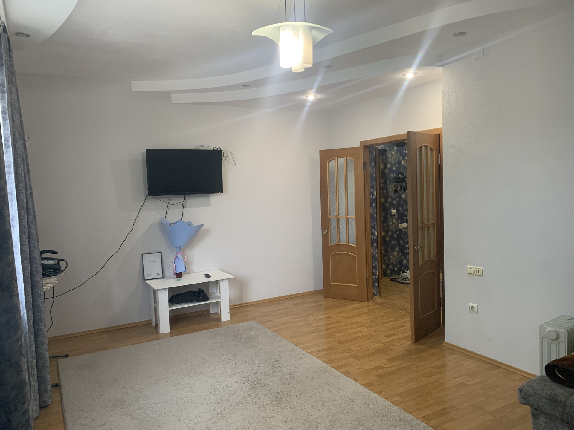 Циан Оренбург Недвижимость Квартиры Купить