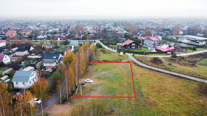 Глинка федоровское поселение деревня. Деревня глинка.