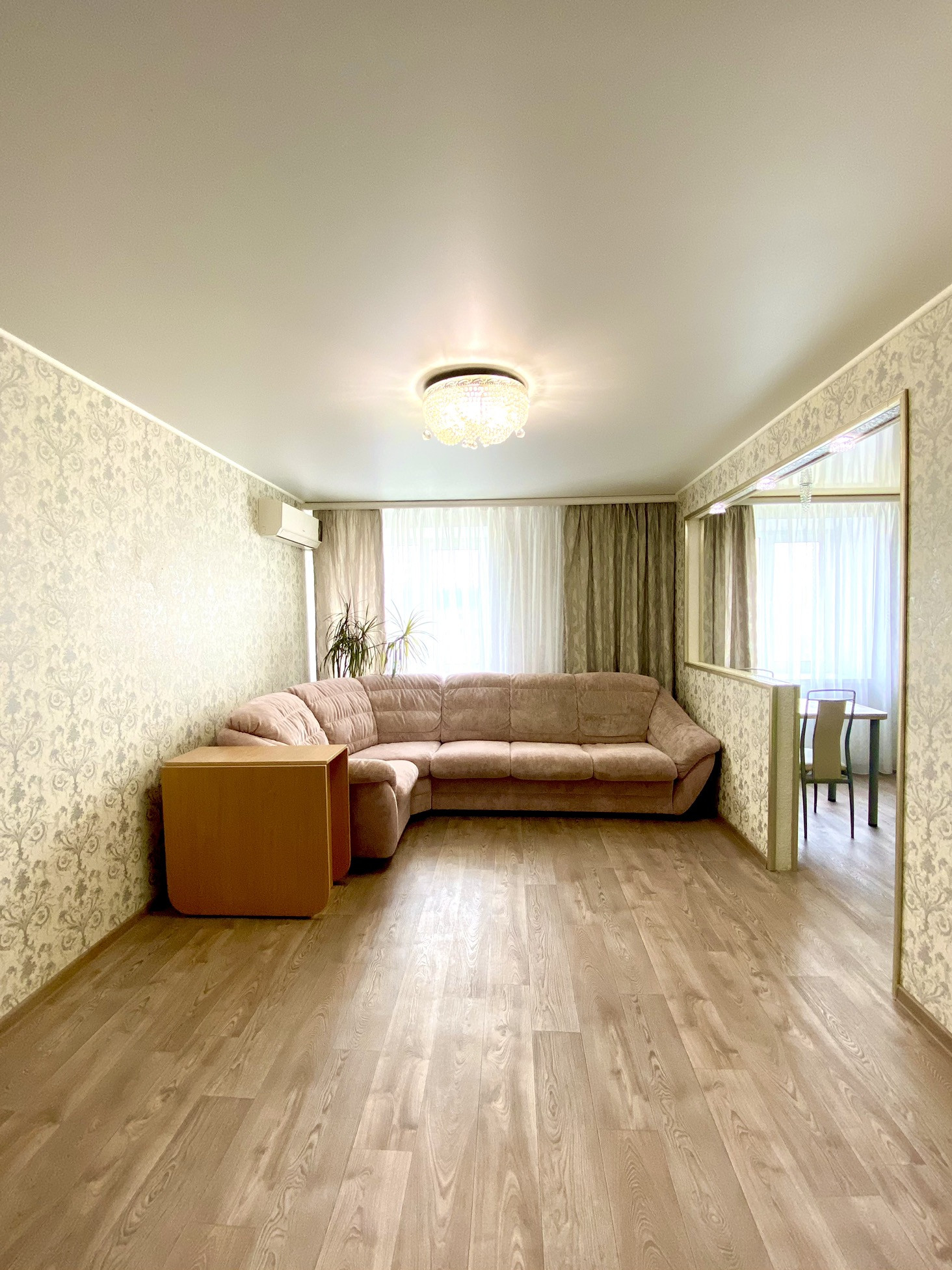 Продажа Квартир В Салавате