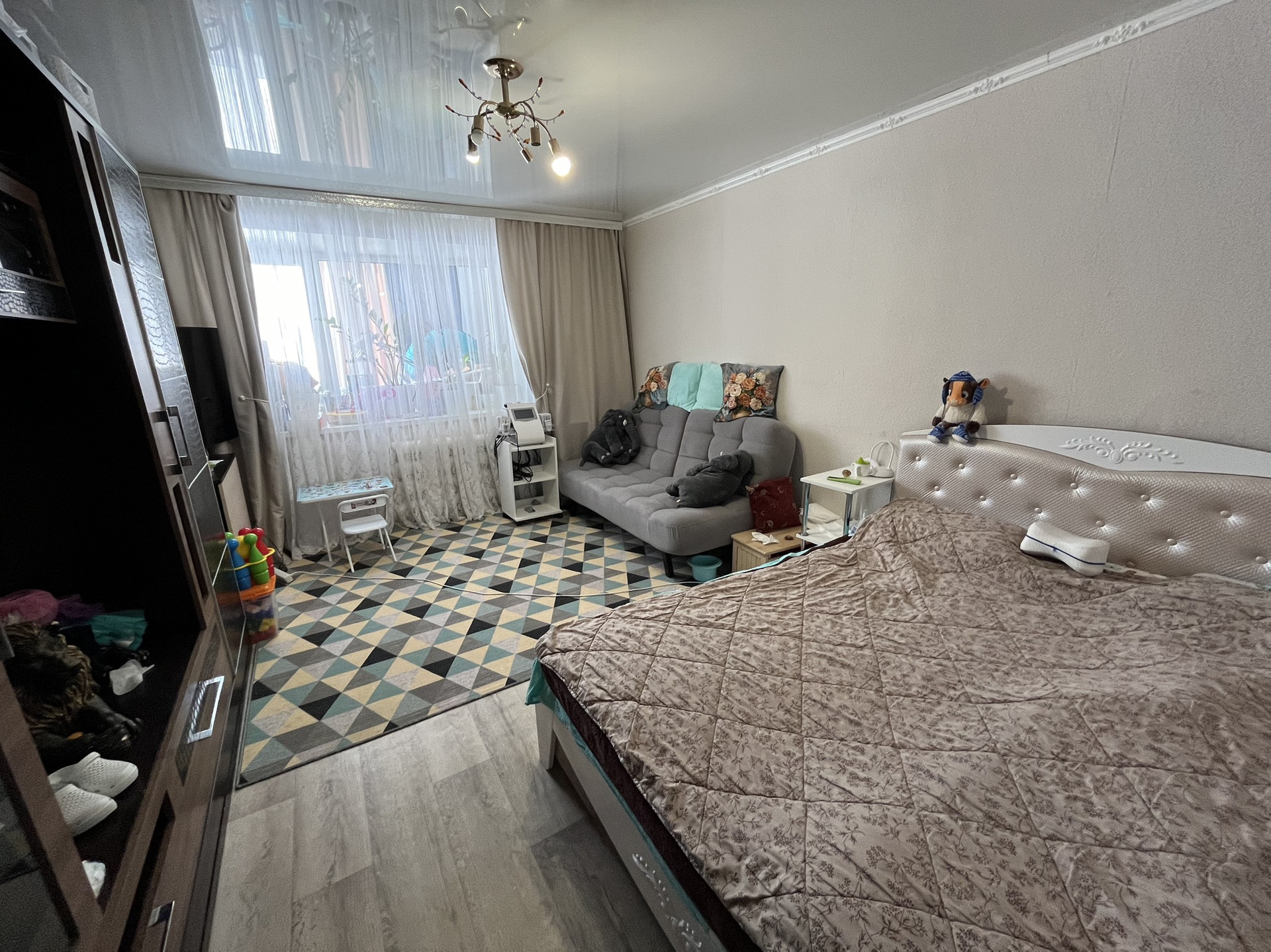 махачкала улица гамидова 49. квартиры в махачкале 2. квартиры в махачкале. дагестанские квартиры. квартиры в махачкале 2.