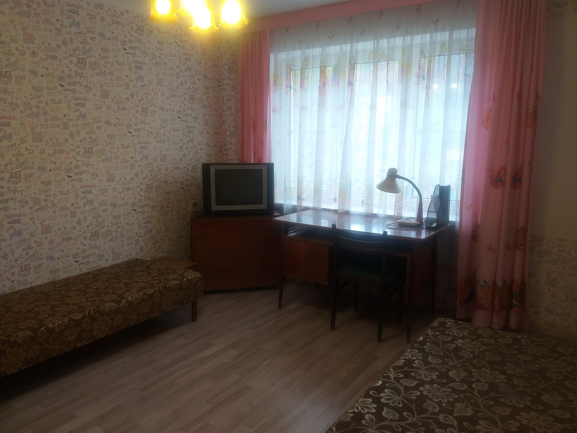 Квартиры в туапсе на месяц