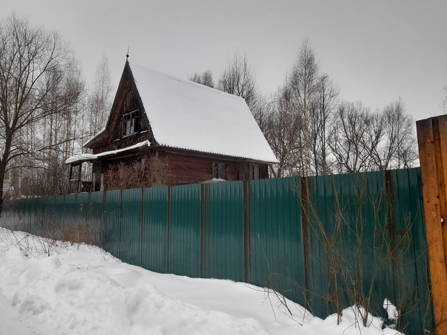 Дом В Снт Петух Г Домодедово Купить