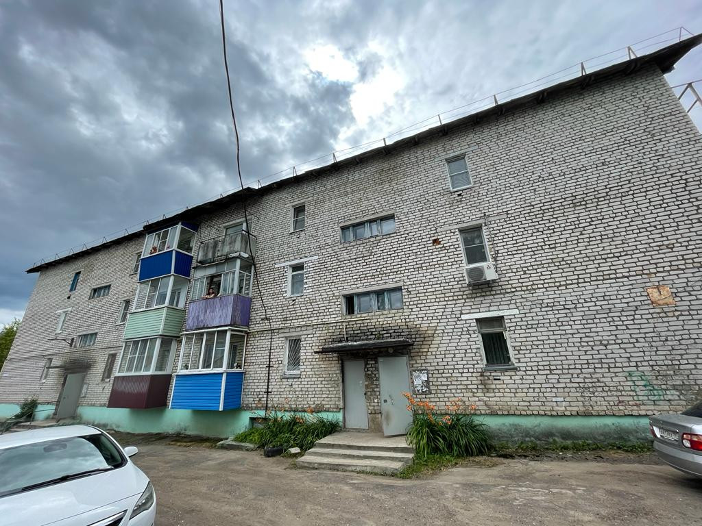 6 северный переулок смоленск. Гармоново вязьма. вяземская 3 смоленск. гармоново смоленская область. вязьма,ул.м.горького.