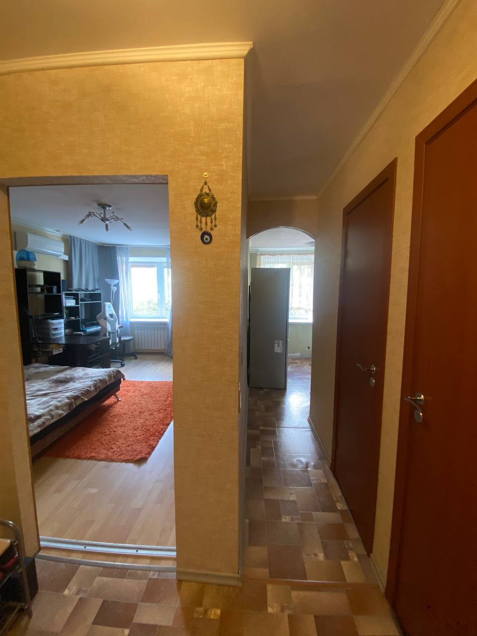 Купить 2 Комнатную Квартиру Екатеринбург Пионерский Район