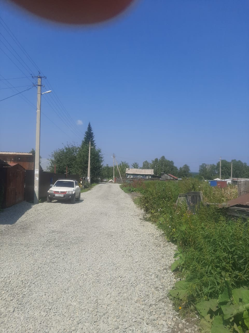 Барышево новосибирская область. Орловка новосибирская область барышево. Дтп 17 числа курская область село барышево. Погода барышево новосибирской. Погода барышево новосибирской.