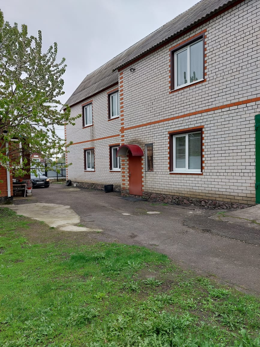 Село сергеевка воронежская подгоренский. Дом в павловске воронежской. Белогорье ресторан белгород. Село белогорье подгоренский район. Эко курорт белогорье пермский край.