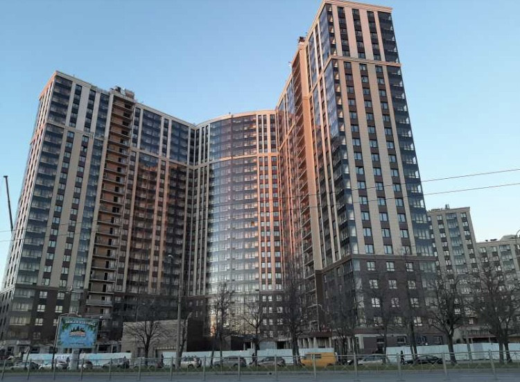 Типанова 14. Жк питер типанова. ул. типанова, 23с1. санкт-петербург ул типанова 23с1. типанова 23 с1.