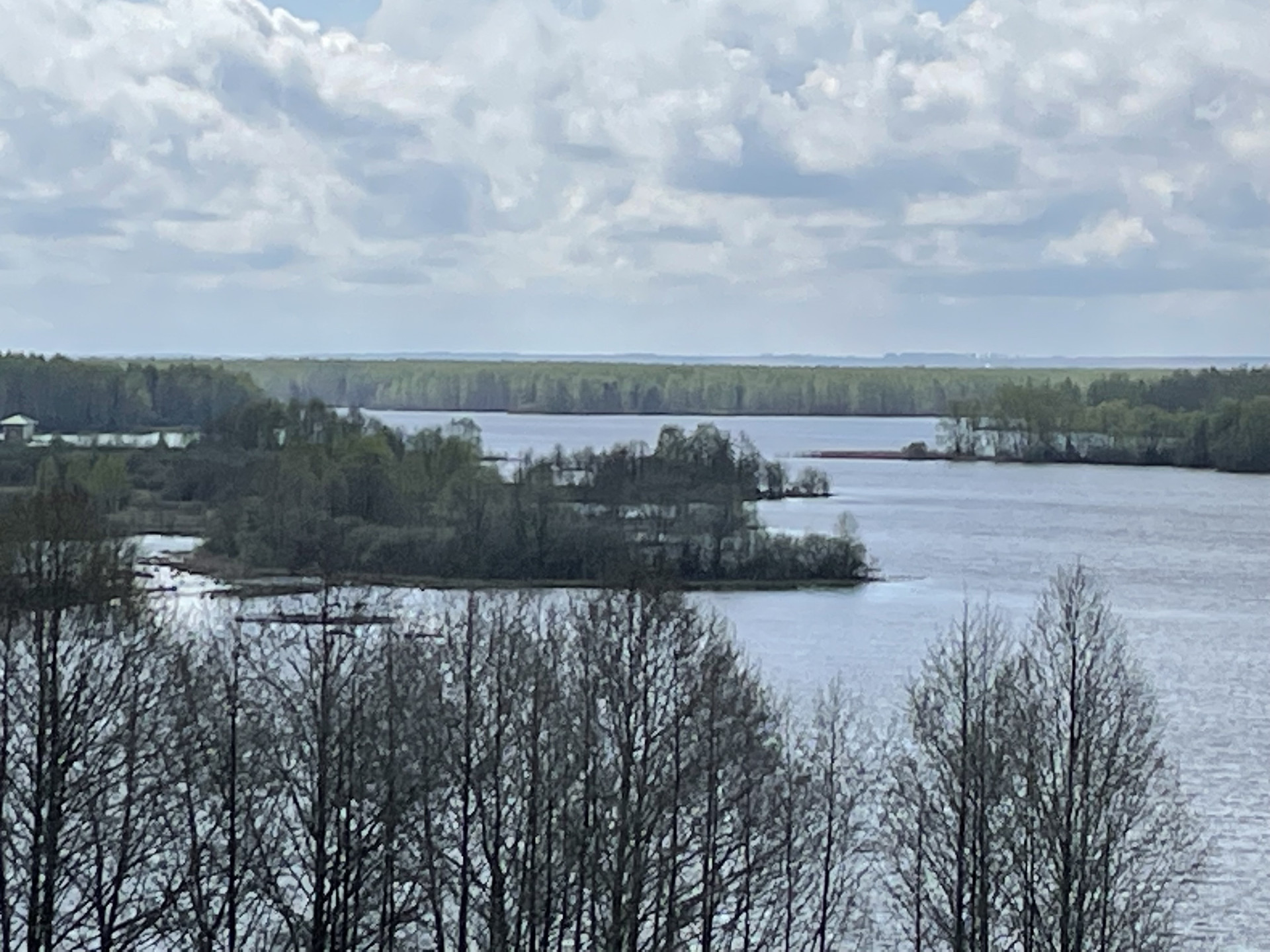 Купить Участок В Республике Марий Эл