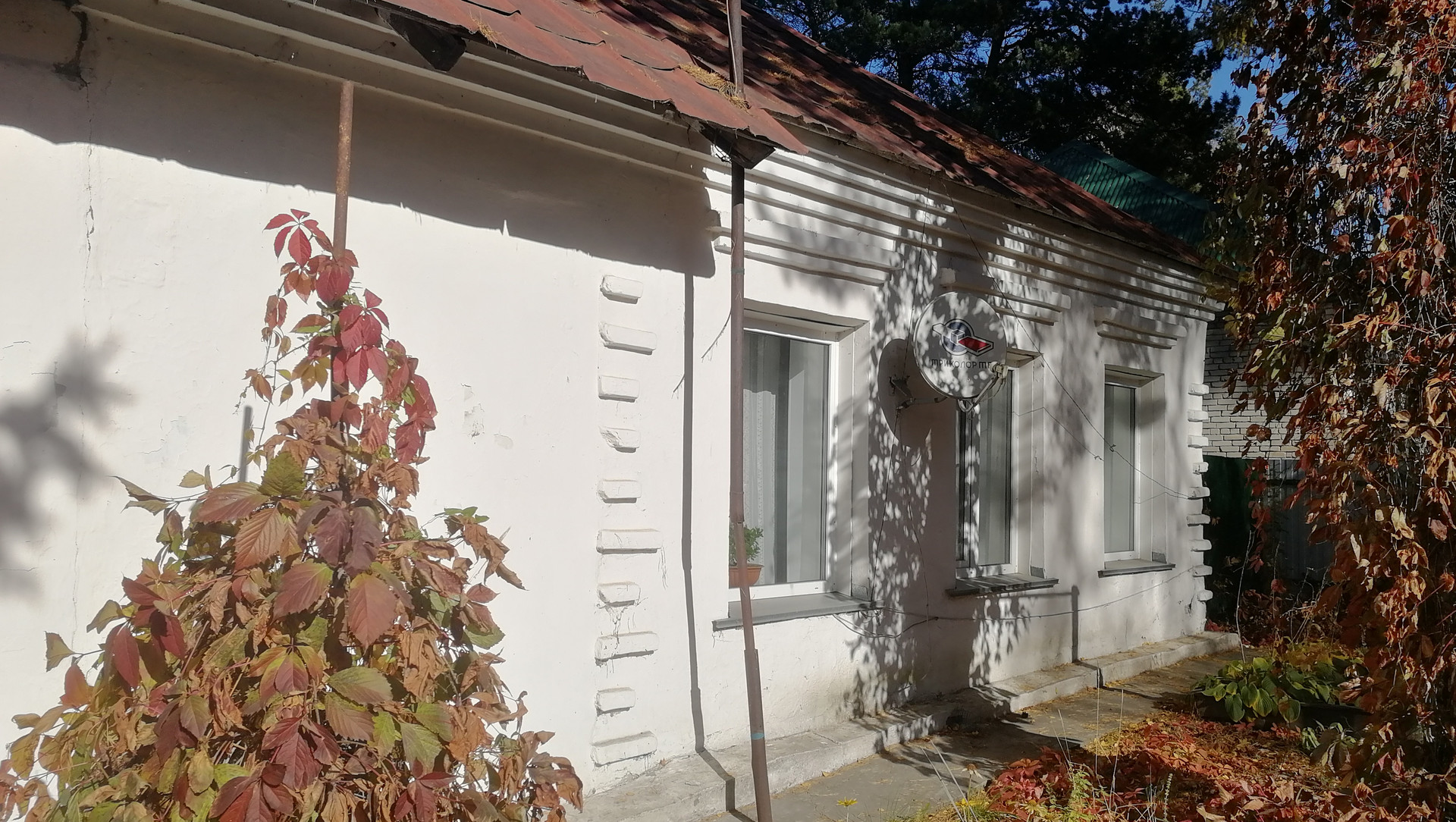 Купить Квартиру В Агролесе Искитимский Район