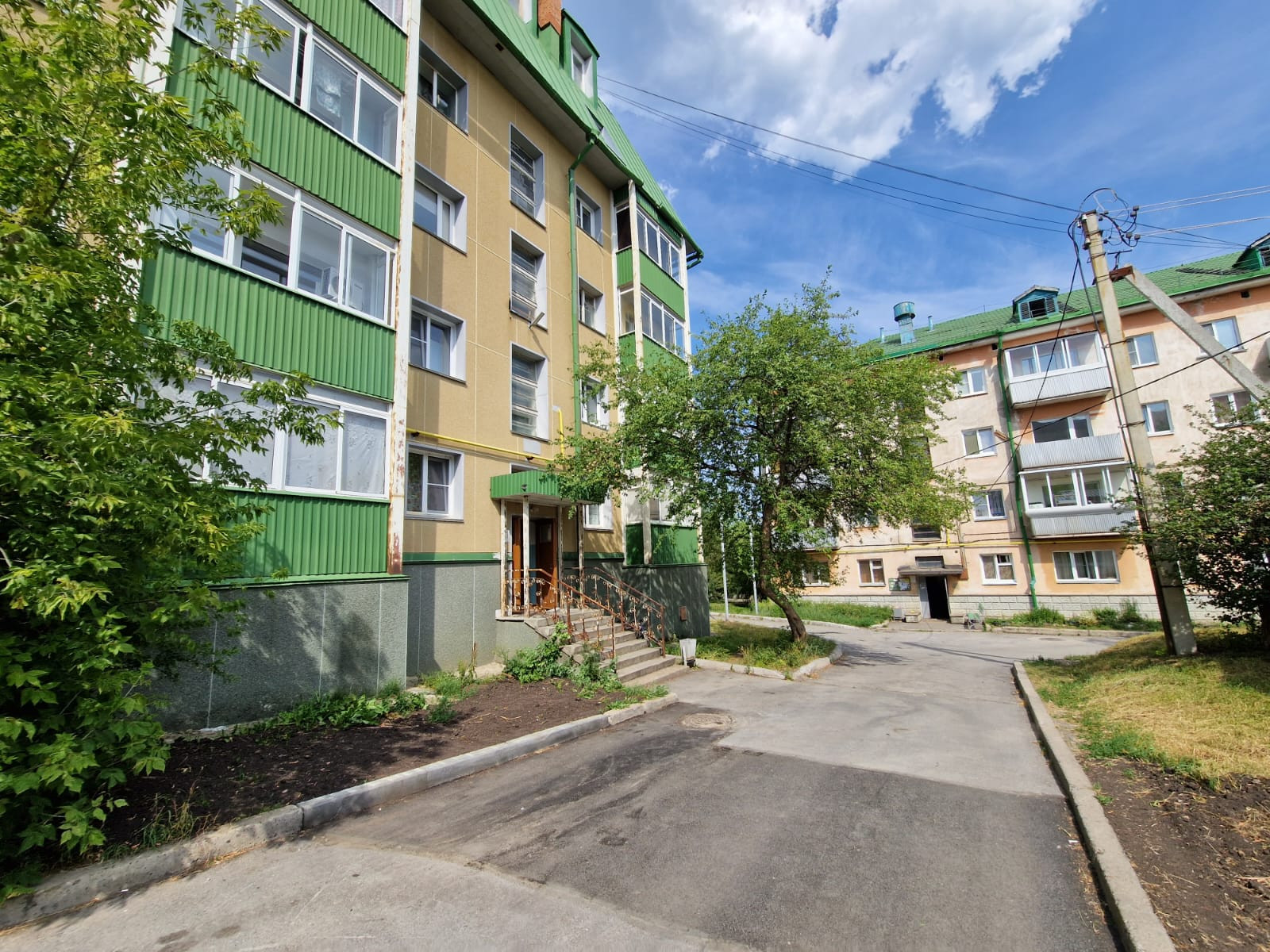 Авито квартиры в трехгорном. Авито квартиры в трехгорном