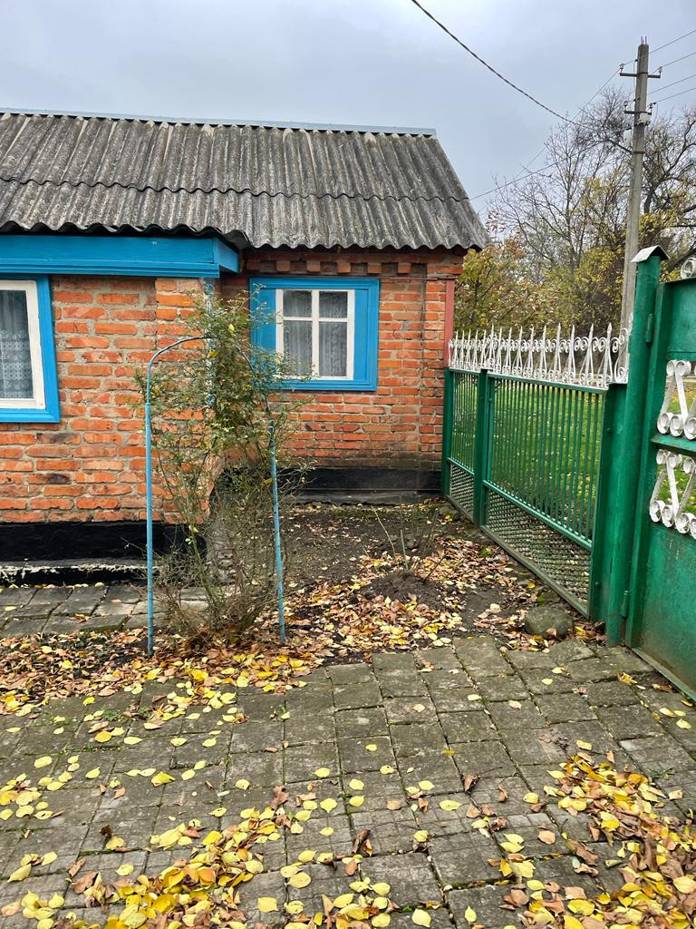 Сборный дом в Тихорецка рассрочка