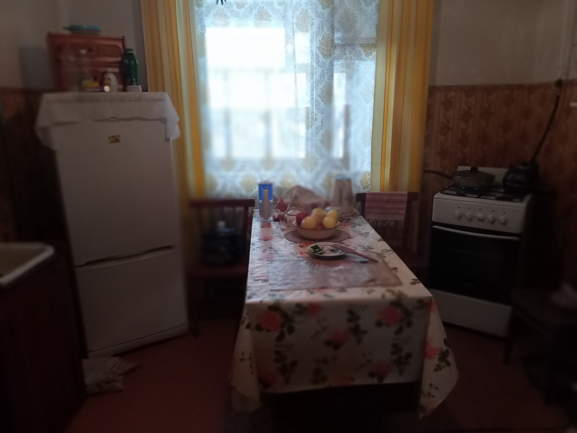 Сборный дом в Гулькевичей выгодно